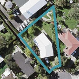12 Lintaine Place, Glen Innes, Auckland