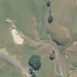 105 Boom Rock Road, Ohariu, Wellington