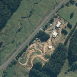 187 Old Mountain Road, Karamu, Hamilton