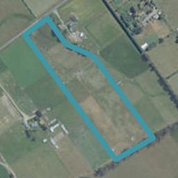 67 Sullivan Road, Saint Andrews