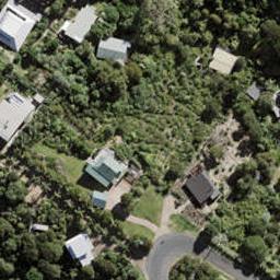 14 Great Barrier Road, Oneroa, Waiheke Island