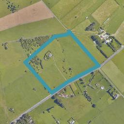 329 State Highway 1, KAIKOURA FLAT, KAIKOURA