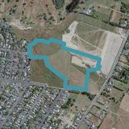 0 Rewa Pl, Lansdowne, Masterton