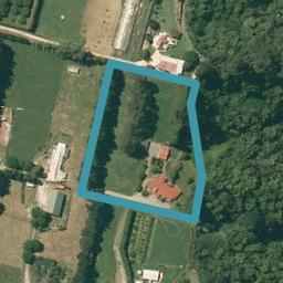 455D Belk Road, Omanawa, Omanawa