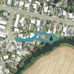 5B Turner Place, Riversdale, Blenheim