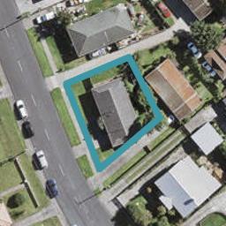 9A Grove Road, Papakura, Papakura
