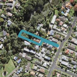 134 Lynwood Road, New Lynn, Auckland