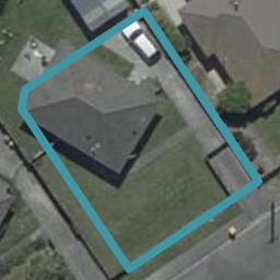 16A Glenfield Crescent, Mairehau, Christchurch