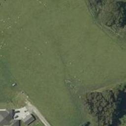 50 Harts Road, Turitea, Palmerston North