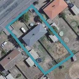 23/21 Colombo Road, Masterton