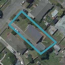 28 Jollie Street, Linwood, Christchurch