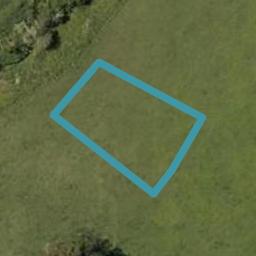 120 Wairau Drive, Tikipunga, Whangarei