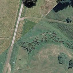 39A Wairewa Pa Road, Little River, Little River