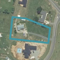 48 Inglefield Street, Pirongia, Te Awamutu
