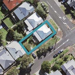 20 Elgin Street, Grey Lynn, Auckland