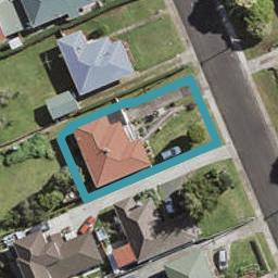 21 Rothery Road, Hillpark, Auckland