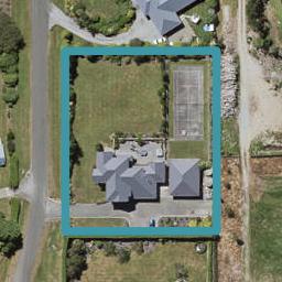 27 Spence Avenue, Otatara