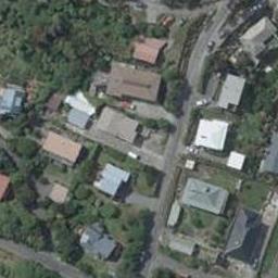 19 Ross Terrace, Lyttelton, Lyttelton