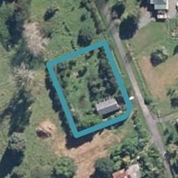 4 Kiwi Street, Ohura