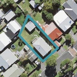 2 Warwick Avenue, Westmere, Auckland