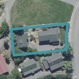 20A Alpine Avenue, Hanmer Springs, Hanmer Springs