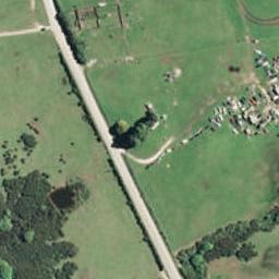 1535 Upper Ohauiti Road, Ohauiti, Tauranga