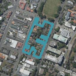 24 Saint David Street, North Dunedin, Dunedin