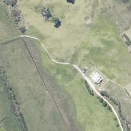 0 Dick Urlich Road, Karikari Peninsula