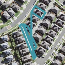5 Horizon View Road, Oteha, Auckland