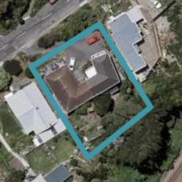 55A Ames Street, Paekakariki, Paekakariki