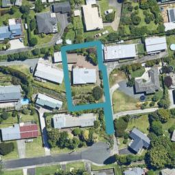 15 Stoddart Place, Brookfield, Tauranga