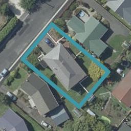 10 Albion Street, Shiel Hill, Dunedin