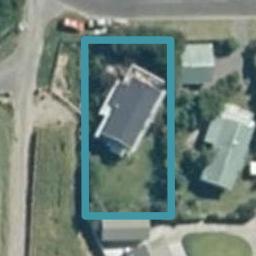 55 Harper Road, Waimarama, Havelock North