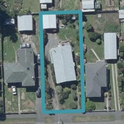 280 Brockville Road, Brockville, Dunedin