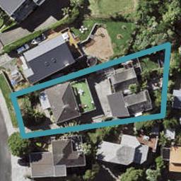 88A Aotea Street, Orakei, Auckland