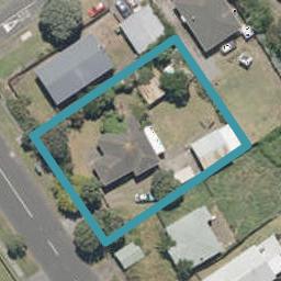 106 Cornfoot Street, Castlecliff, Whanganui