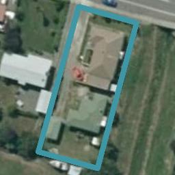 22 Mount Herbert Road, WAIPUKURAU, Waipukurau