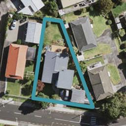 57 Clark Road, Pahurehure, Papakura