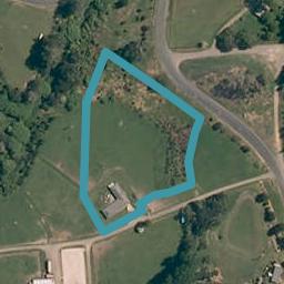 465A Ararimu Valley Road, Helensville, Waimauku