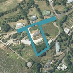47 Herbert Drive, Whangamata