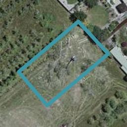 0 Upper Plain Road, Masterton
