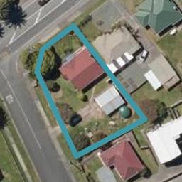 99 Maunu Road, Woodhill, Whangarei