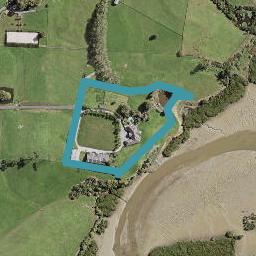 65 Walters Road, Karaka, Papakura