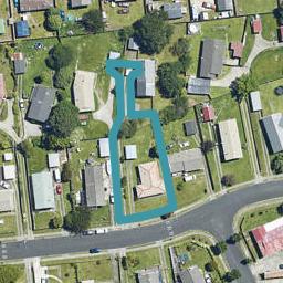 37A Roger Street, Pukehangi, Rotorua