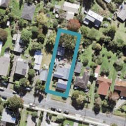 11 Maude Street, Riverhead, Riverhead