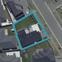 74 Georgina Street, Marshland, Christchurch