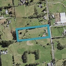 35 Davies Road, Ramarama, Drury