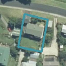 197 Rosamond Terrace, Kawhia, Kawhia
