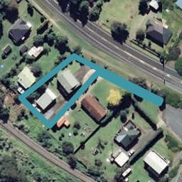7 Western Close, Matata, Whakatane