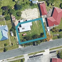 4A Isobel Street, Fairy Springs, Rotorua